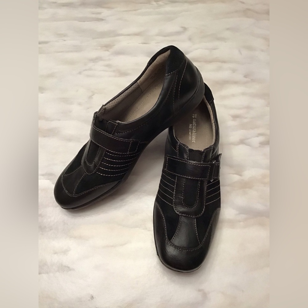 Naturalizer Blair N5 Comfort Women’s Shoes Size 10 M